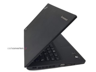 pc portatil lenovo x240