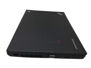 pc portatil lenovo x240