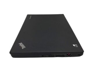 pc portatil lenovo x240