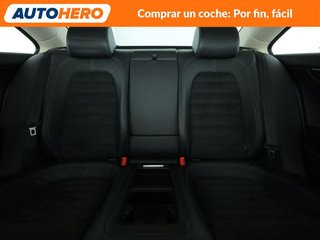 Volkswagen CC 1.4 TSI BlueMotion Tech