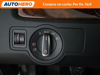 Volkswagen CC 1.4 TSI BlueMotion Tech