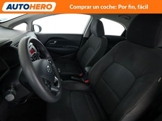 Kia Rio 1.1 CRDi Tech
