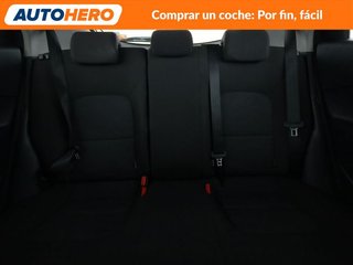 Kia Rio 1.1 CRDi Tech