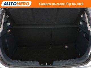 Kia Rio 1.1 CRDi Tech