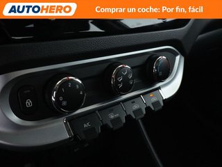 Kia Rio 1.1 CRDi Tech