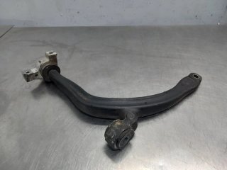 Brazo suspension inferior delantero derecho