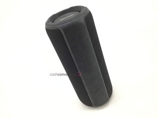 altavoz portatil bluetooth prixton ohana xl