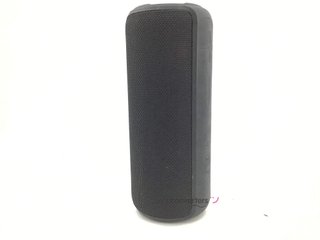 altavoz portatil bluetooth prixton ohana xl