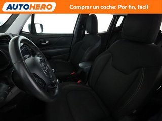 Jeep Renegade 1.0 T-GDi limited edition black Night Eagle 4x2 FWD