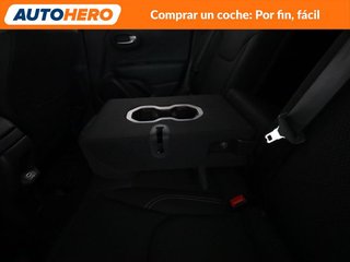 Jeep Renegade 1.0 T-GDi limited edition black Night Eagle 4x2 FWD