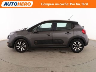 Citroën C3 1.2 PureTech Origins