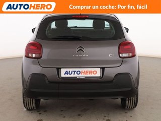 Citroën C3 1.2 PureTech Origins