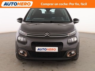 Citroën C3 1.2 PureTech Origins