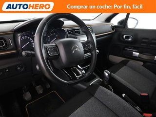 Citroën C3 1.2 PureTech Origins