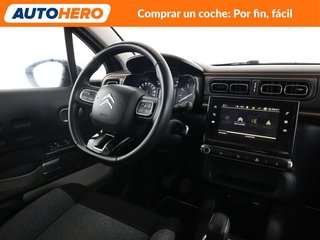 Citroën C3 1.2 PureTech Origins
