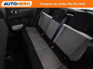 Citroën C3 1.2 PureTech Origins
