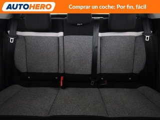 Citroën C3 1.2 PureTech Origins