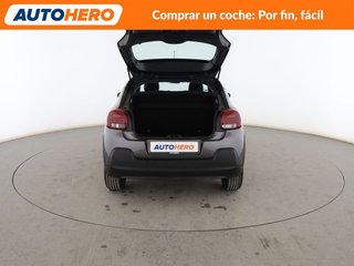 Citroën C3 1.2 PureTech Origins