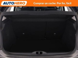 Citroën C3 1.2 PureTech Origins