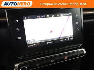 Citroën C3 1.2 PureTech Origins