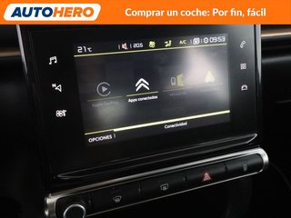 Citroën C3 1.2 PureTech Origins