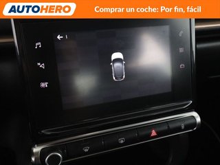 Citroën C3 1.2 PureTech Origins