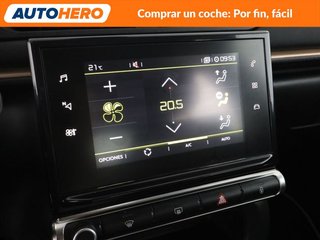 Citroën C3 1.2 PureTech Origins