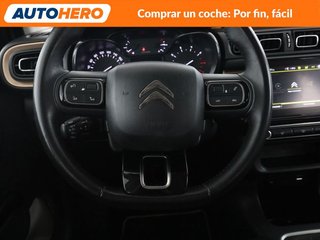 Citroën C3 1.2 PureTech Origins