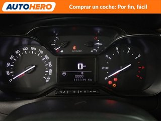 Citroën C3 1.2 PureTech Origins