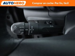 Citroën C3 1.2 PureTech Origins