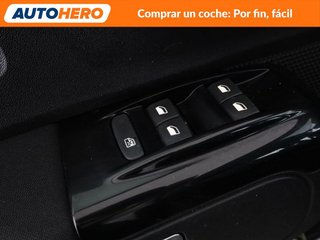 Citroën C3 1.2 PureTech Origins