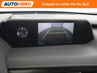 Lexus UX UX 250h Business