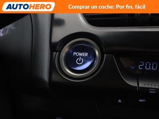 Lexus UX UX 250h Business