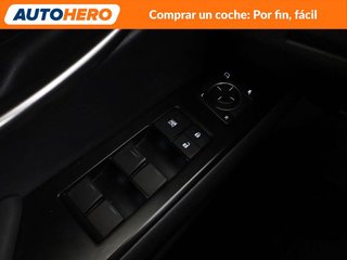 Lexus UX UX 250h Business
