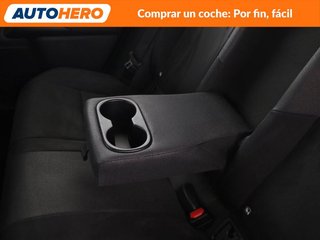 Lexus UX UX 250h Business