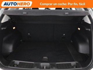 Jeep Compass 1.3 T4 4xe Plug-in Hybrid Longitude