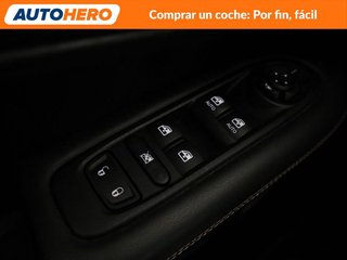 Jeep Compass 1.3 T4 4xe Plug-in Hybrid Longitude