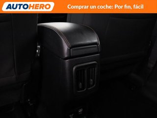 Jeep Compass 1.3 T4 4xe Plug-in Hybrid Longitude