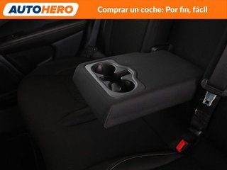 Jeep Compass 1.3 T4 4xe Plug-in Hybrid Longitude