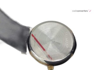 reloj pulsera caballero longines 208-1014