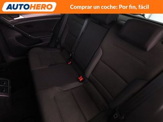 Volkswagen Golf 1.6 TDI Advance