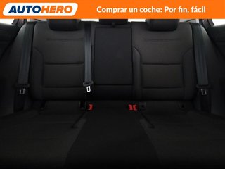 Volkswagen Golf 1.6 TDI Advance