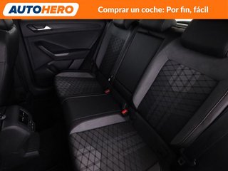 Volkswagen T-Roc 1.5 TSI ACT R-Line