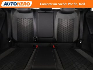 Volkswagen T-Roc 1.5 TSI ACT R-Line