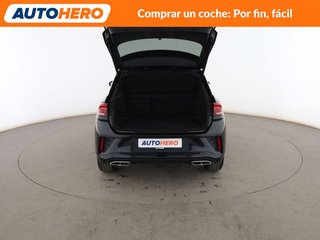 Volkswagen T-Roc 1.5 TSI ACT R-Line