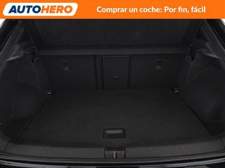 Volkswagen T-Roc 1.5 TSI ACT R-Line