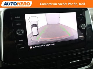 Volkswagen T-Roc 1.5 TSI ACT R-Line