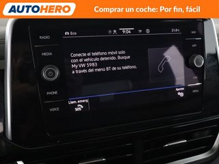 Volkswagen T-Roc 1.5 TSI ACT R-Line