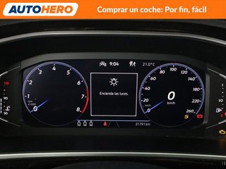 Volkswagen T-Roc 1.5 TSI ACT R-Line