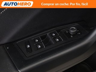 Volkswagen T-Roc 1.5 TSI ACT R-Line
